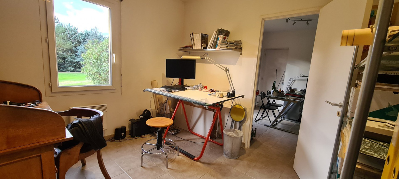 for sale Villa Uzes - Photo 21