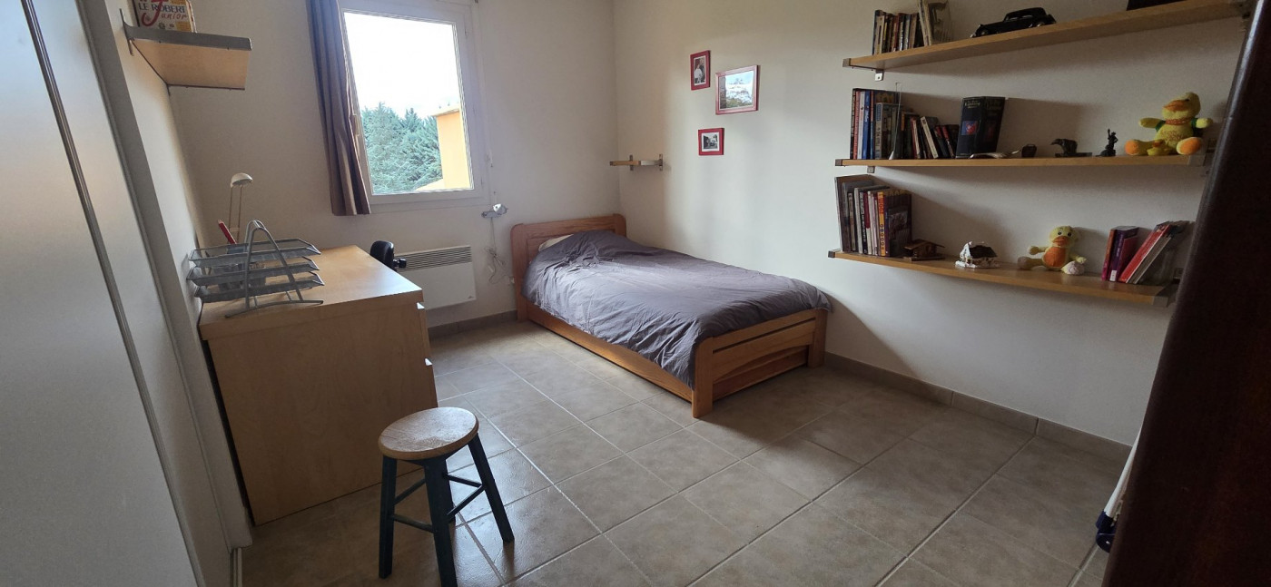 for sale Villa Uzes - Photo 6