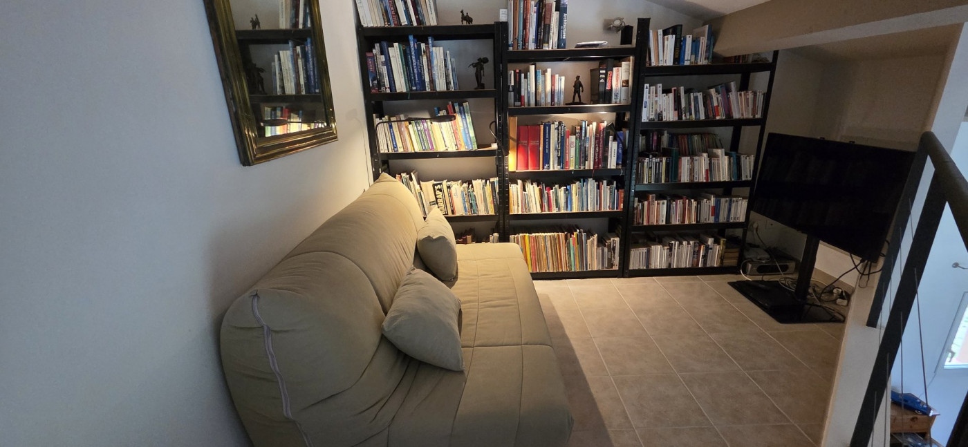 for sale Villa Uzes - Photo 19