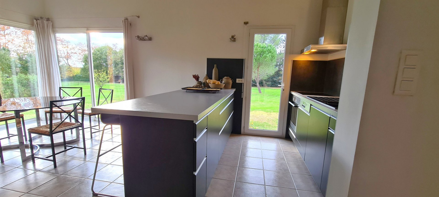 for sale Villa Uzes - Photo 17