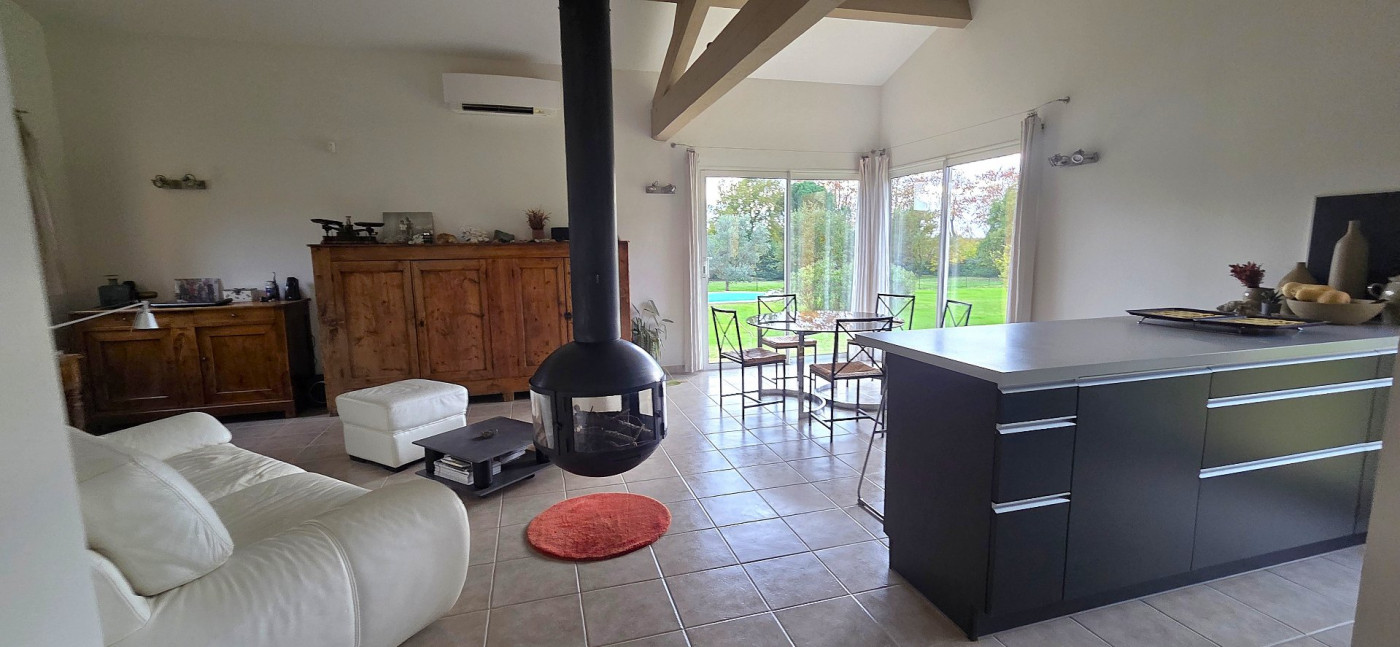 for sale Villa Uzes - Photo 15
