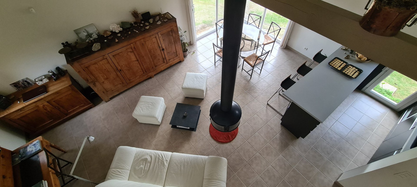 for sale Villa Uzes - Photo 18