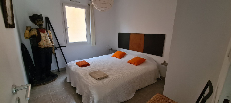 vente Villa Uzes - Photo 9