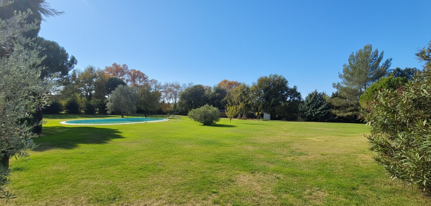 for sale Villa Uzes - Photo 12