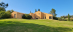 for sale Villa Uzes