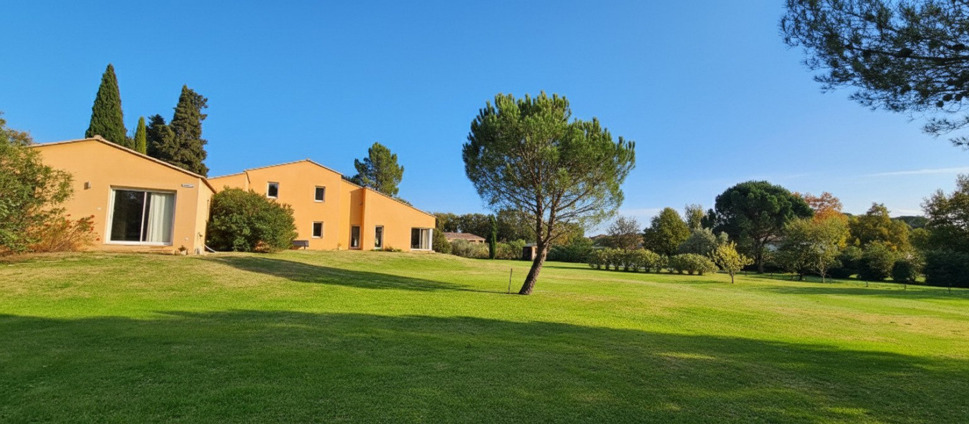 for sale Villa Uzes - Photo 10