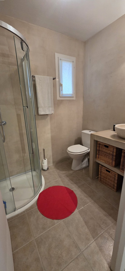 for sale Villa Uzes - Photo 25