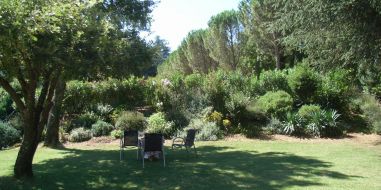 vente Uzes