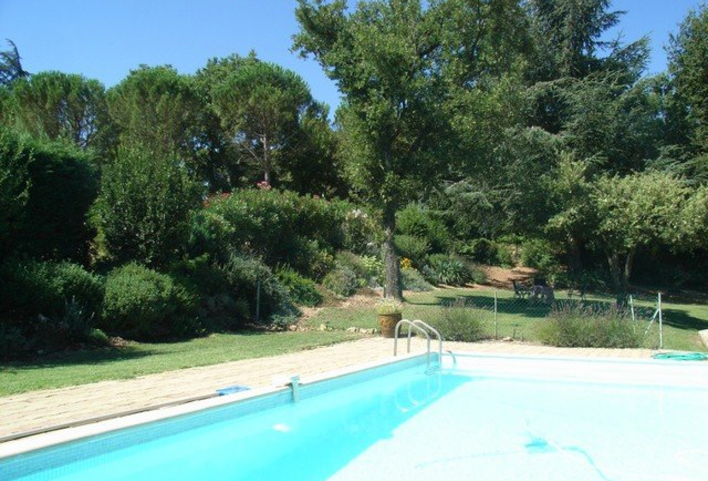 vente Maison Uzes - Photo 7