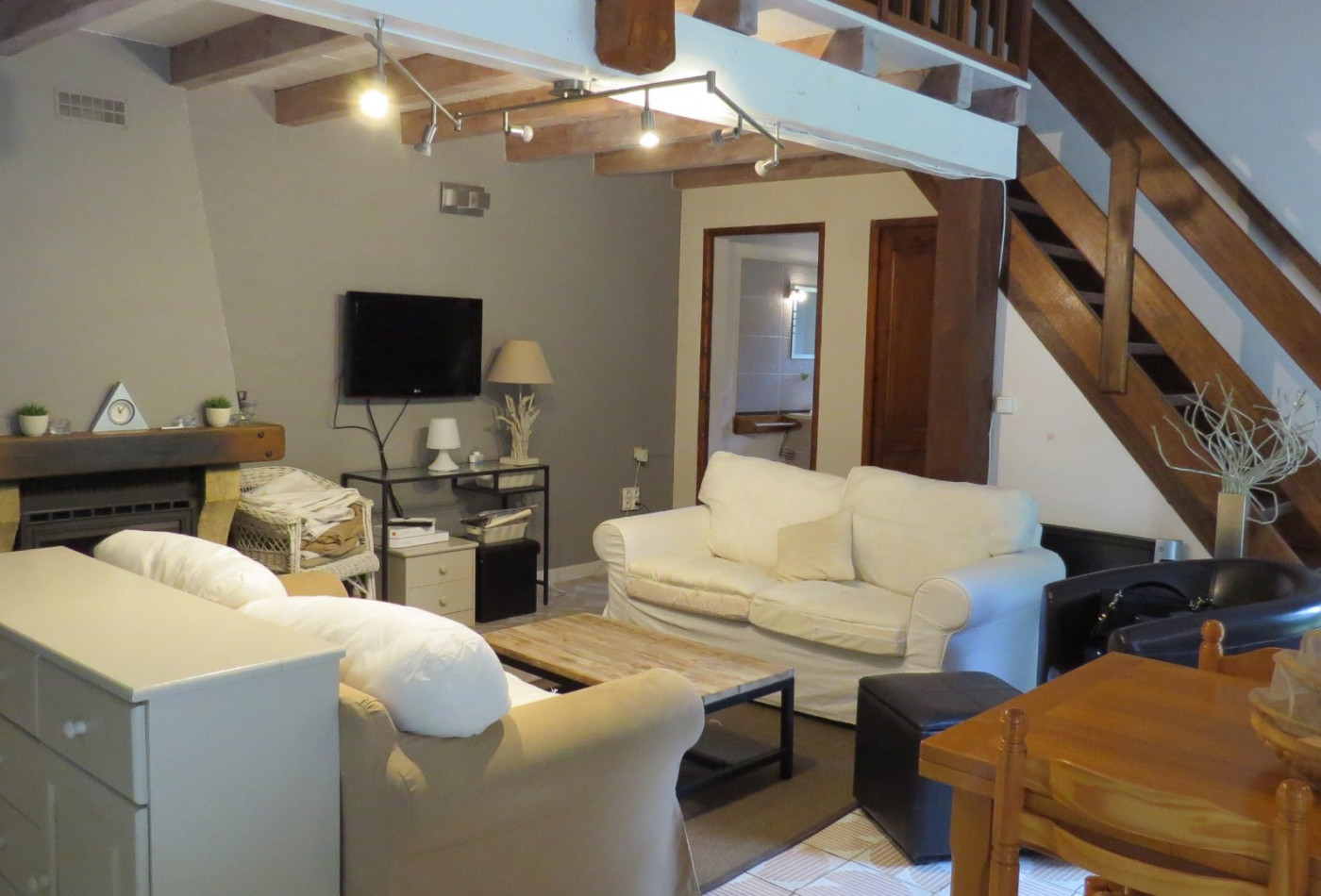 vente Maison Uzes - Photo 5