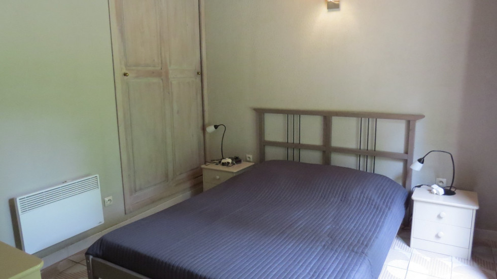 vente Maison Uzes - Photo 6