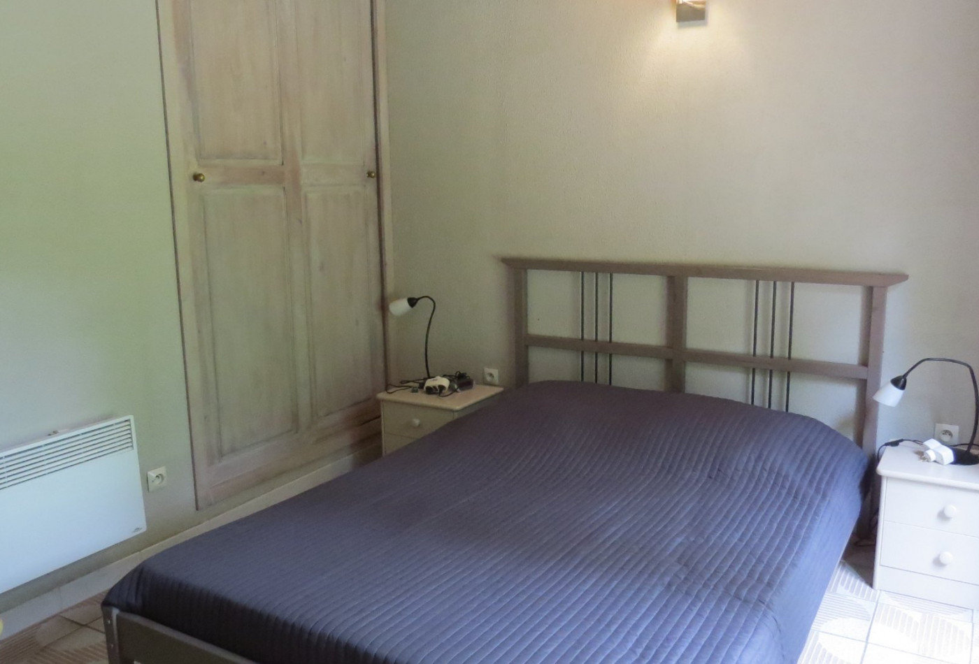 vente Maison Uzes - Photo 6