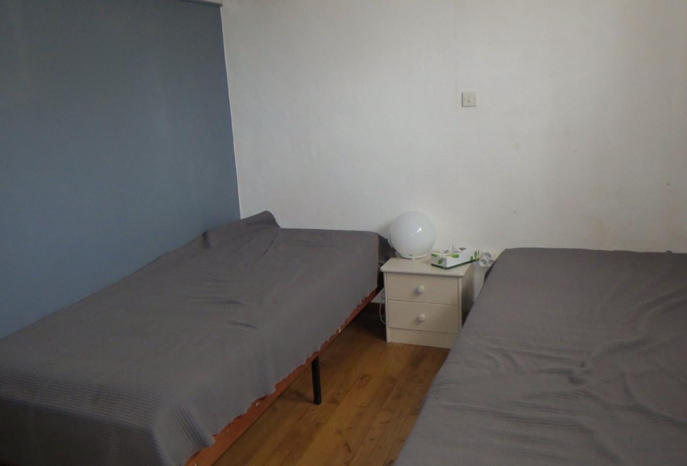 vente Maison Uzes - Photo 9