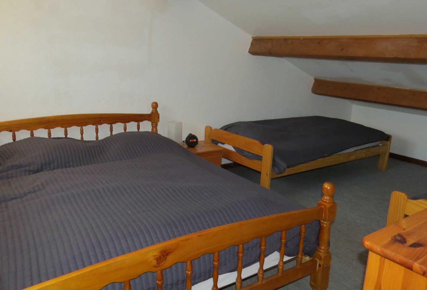 vente Maison Uzes - Photo 8