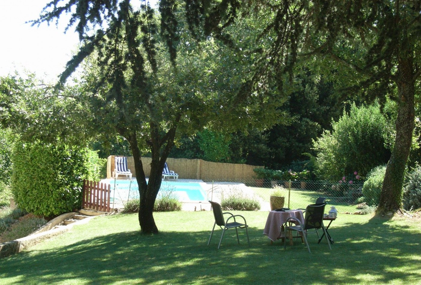 vente Maison Uzes - Photo 2