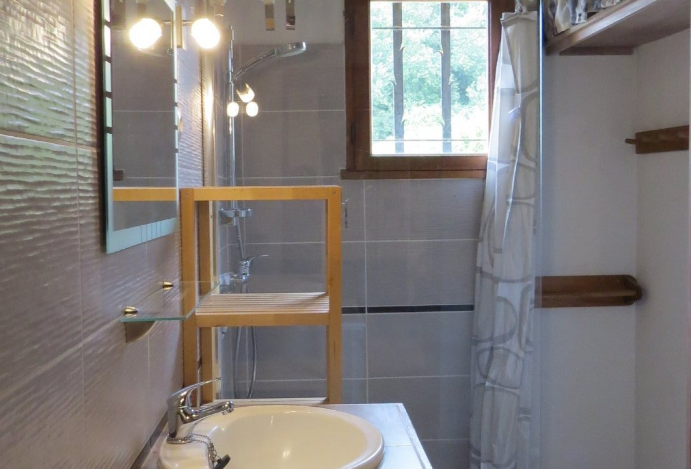 vente Maison Uzes - Photo 10