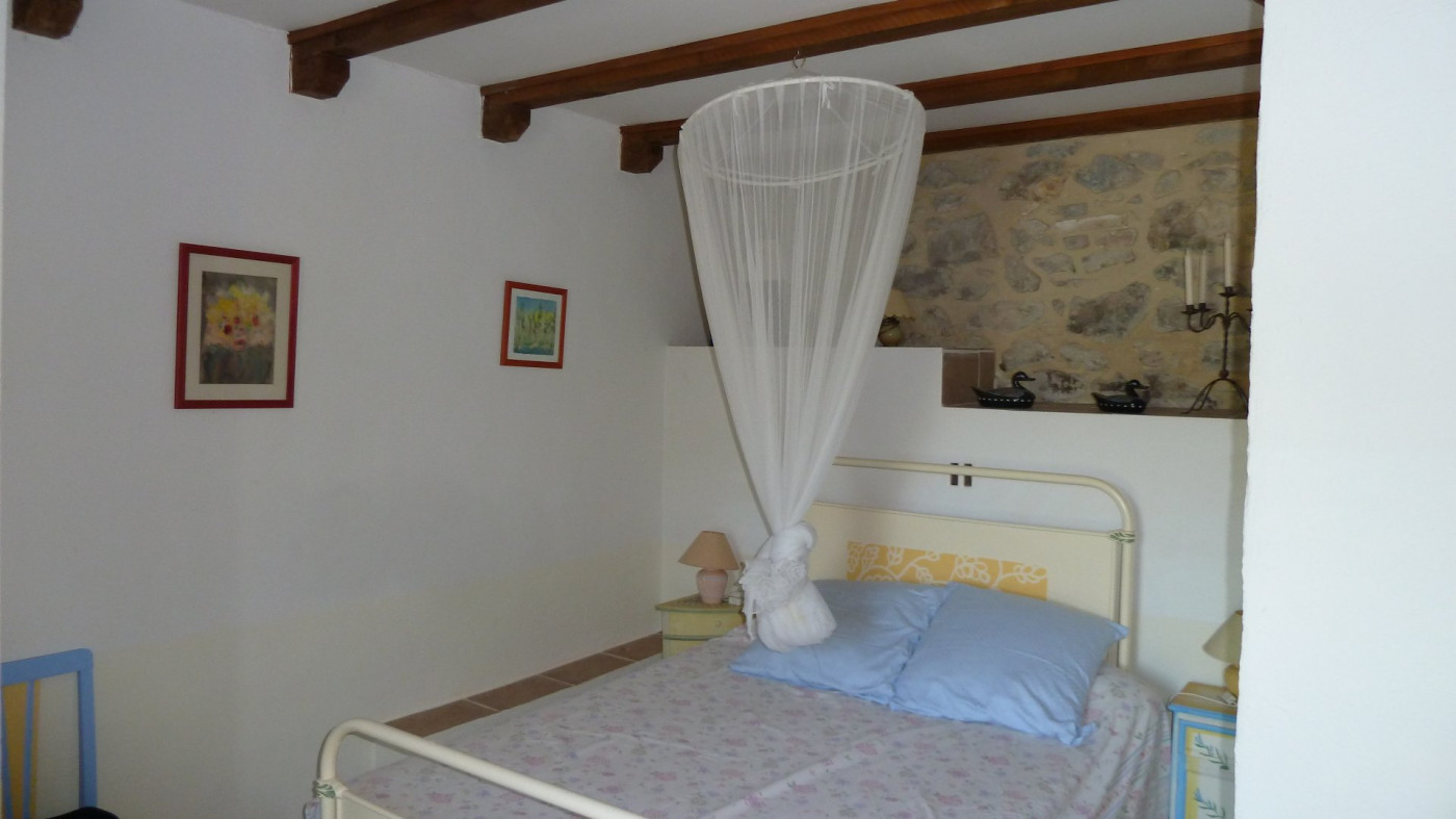 à vendre Maison Uzes - Photo 22