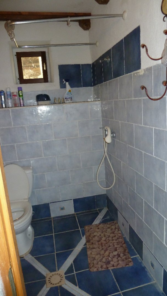 à vendre Maison Uzes - Photo 25