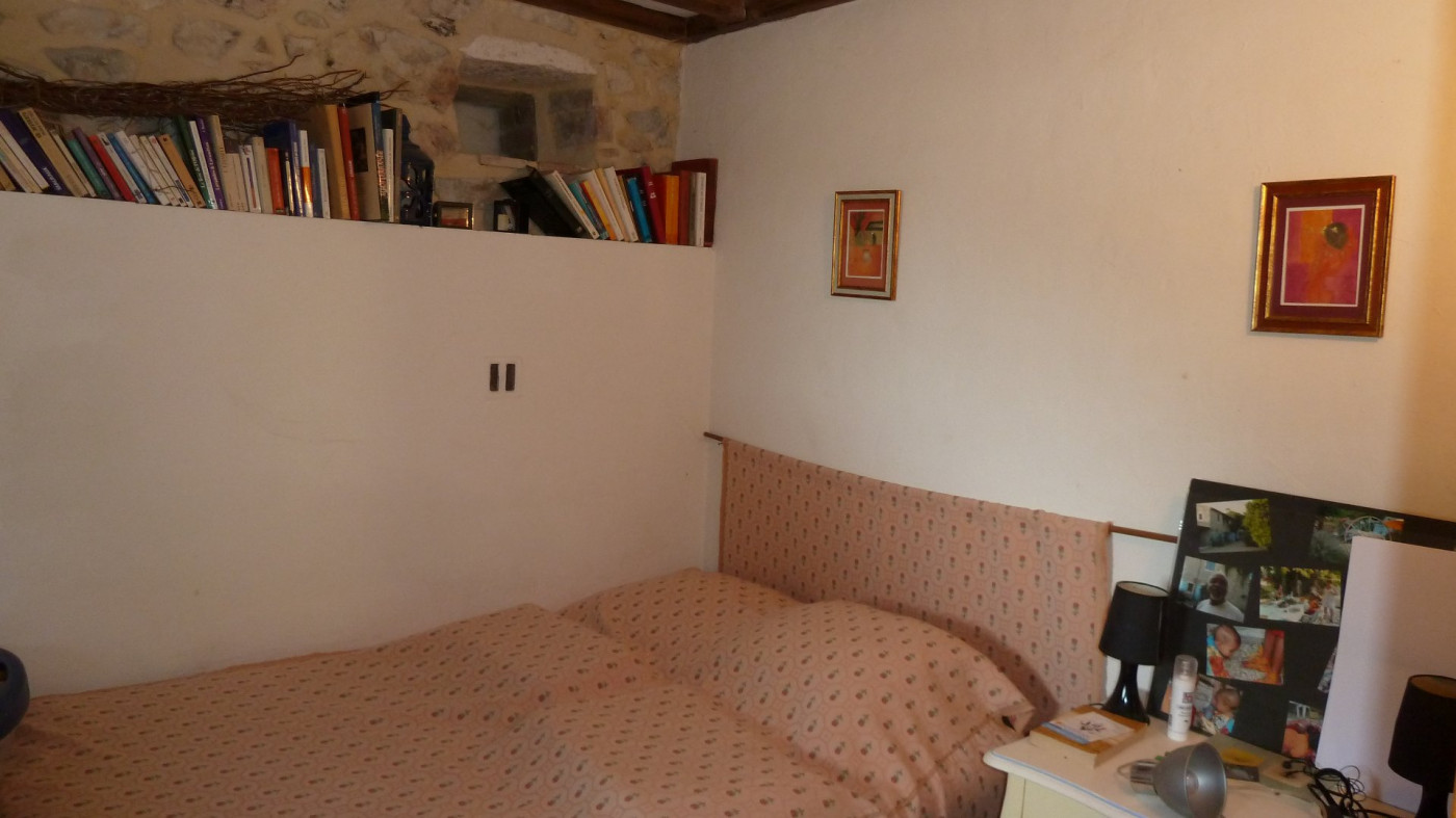 à vendre Maison Uzes - Photo 24