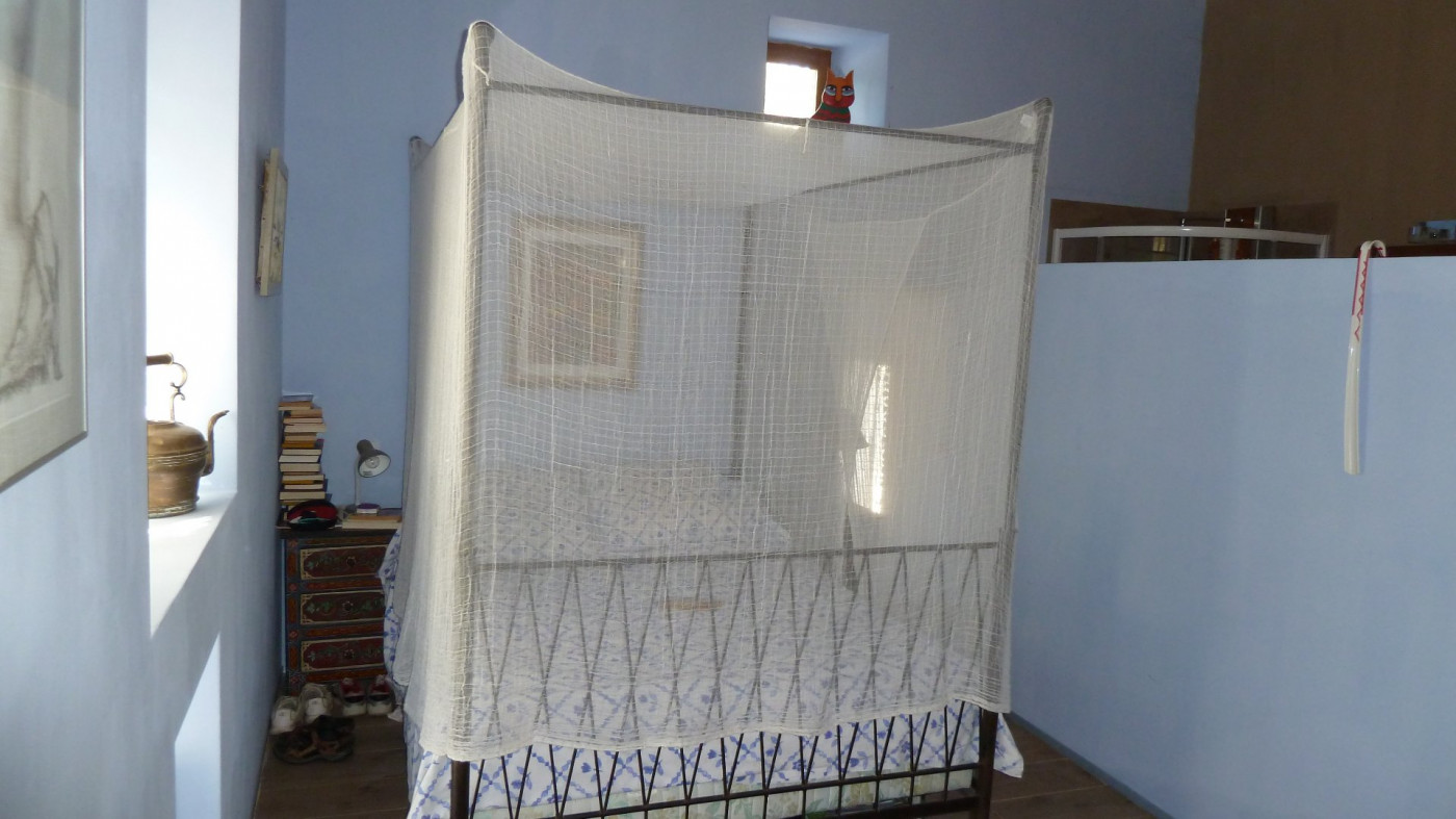 à vendre Maison Uzes - Photo 23