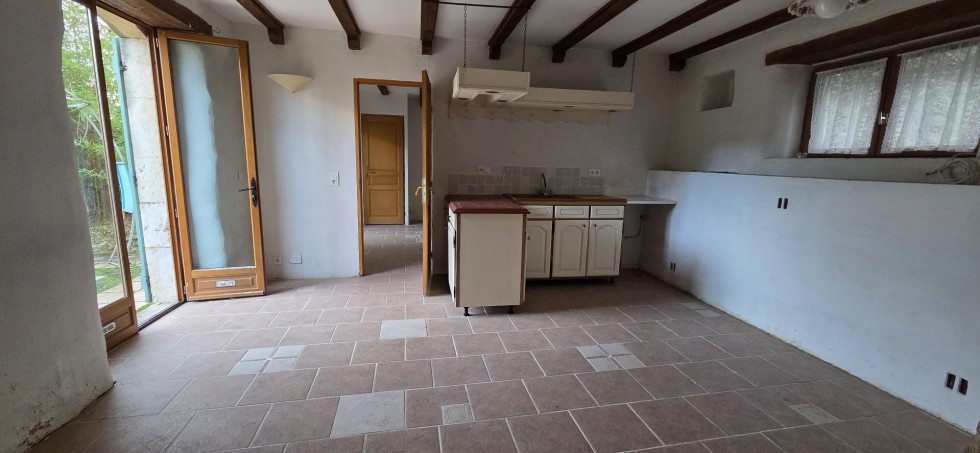 vente Maison Uzes - Photo 10