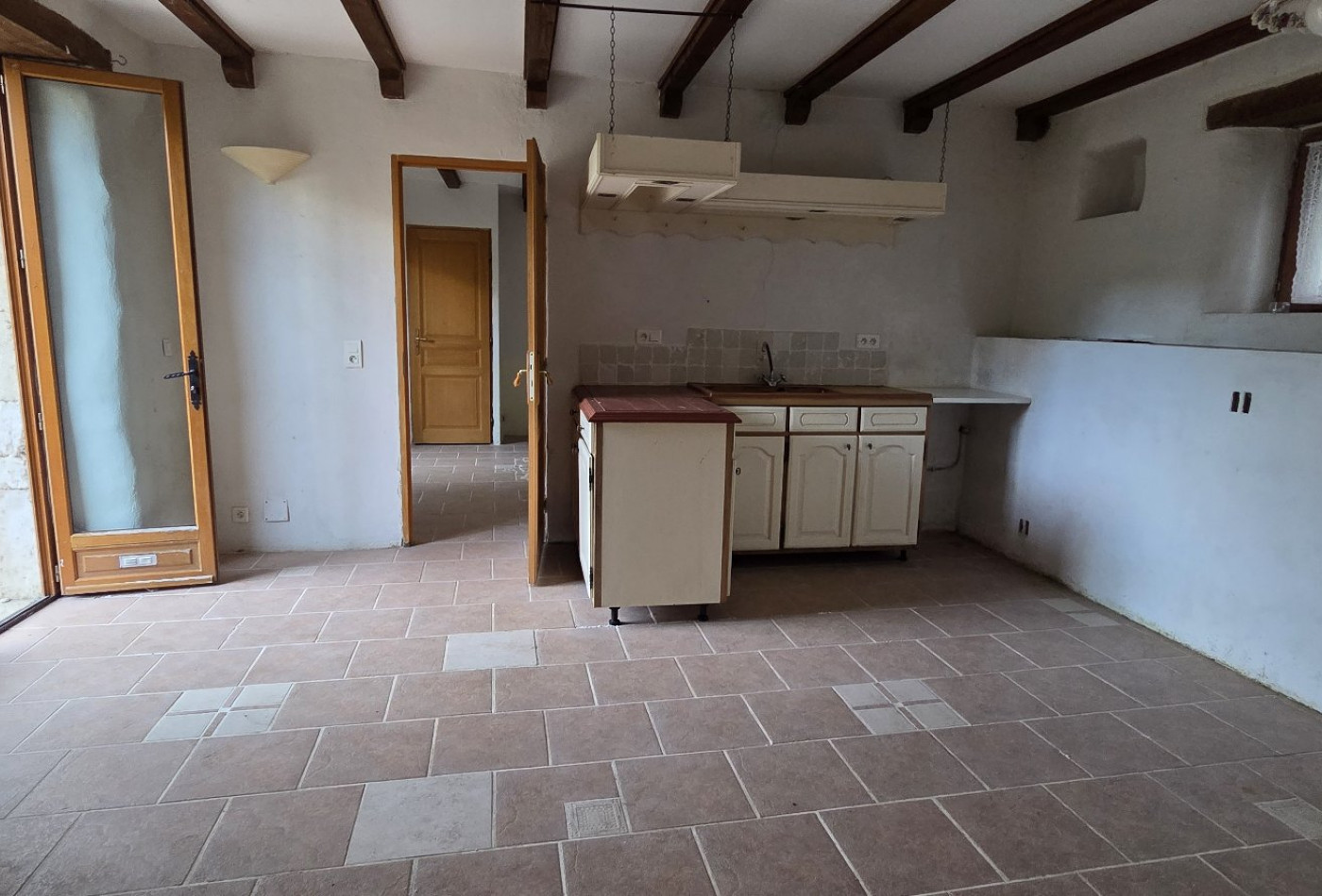 vente Maison Uzes - Photo 10