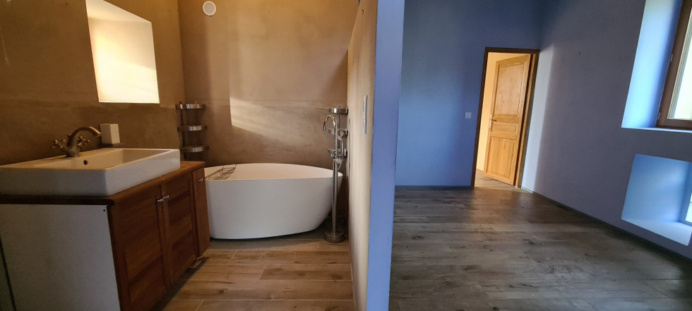 vente Maison Uzes - Photo 9