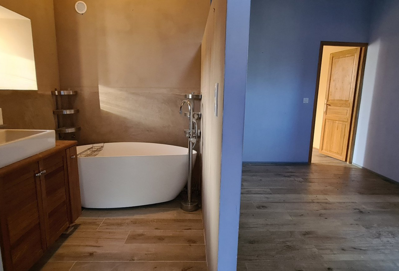 vente Maison Uzes - Photo 9