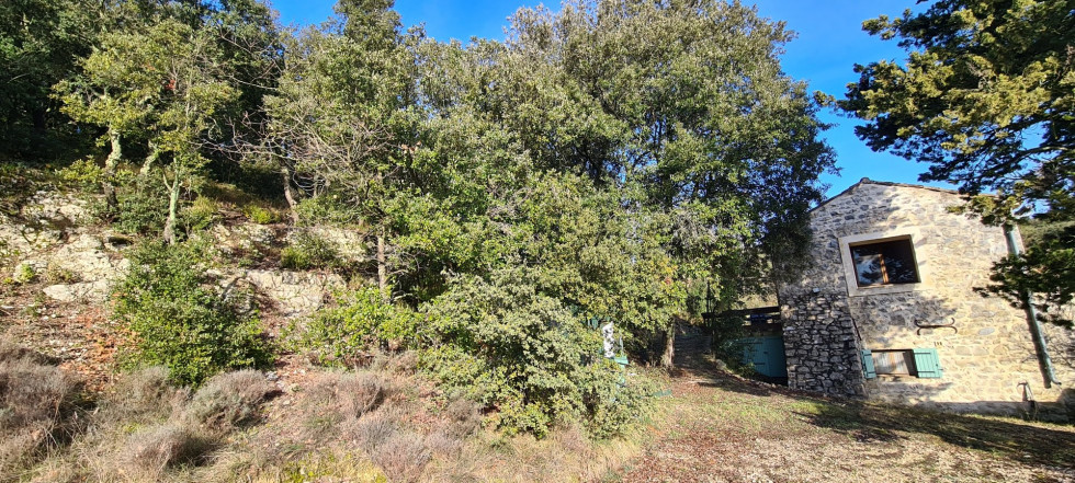 vente Maison Uzes - Photo 4