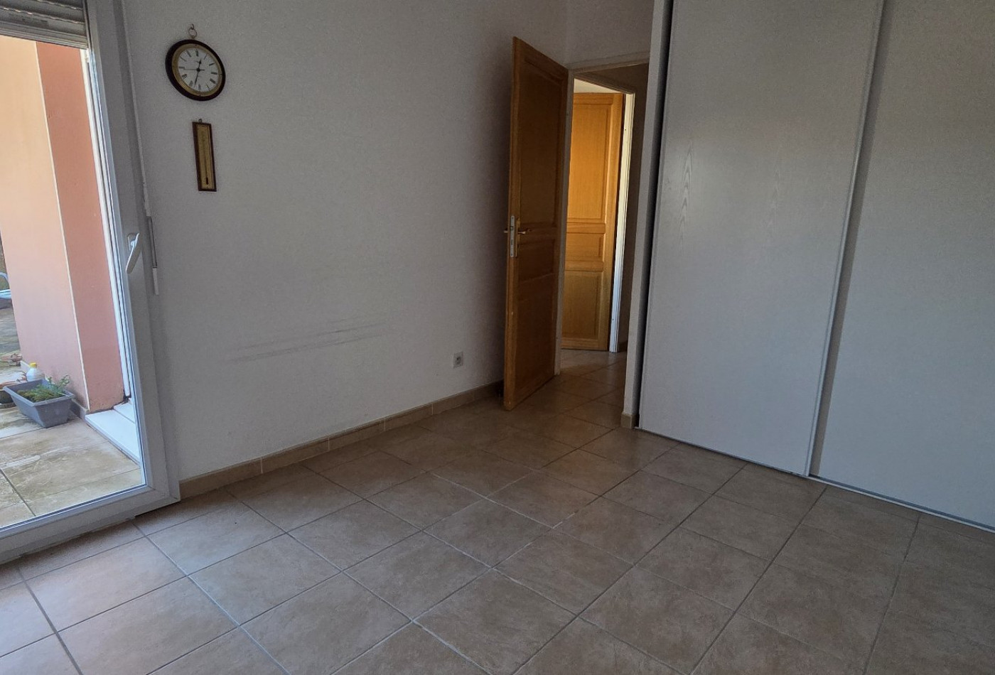 vente Appartement Uzes - Photo 9