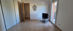 vente Appartement Uzes