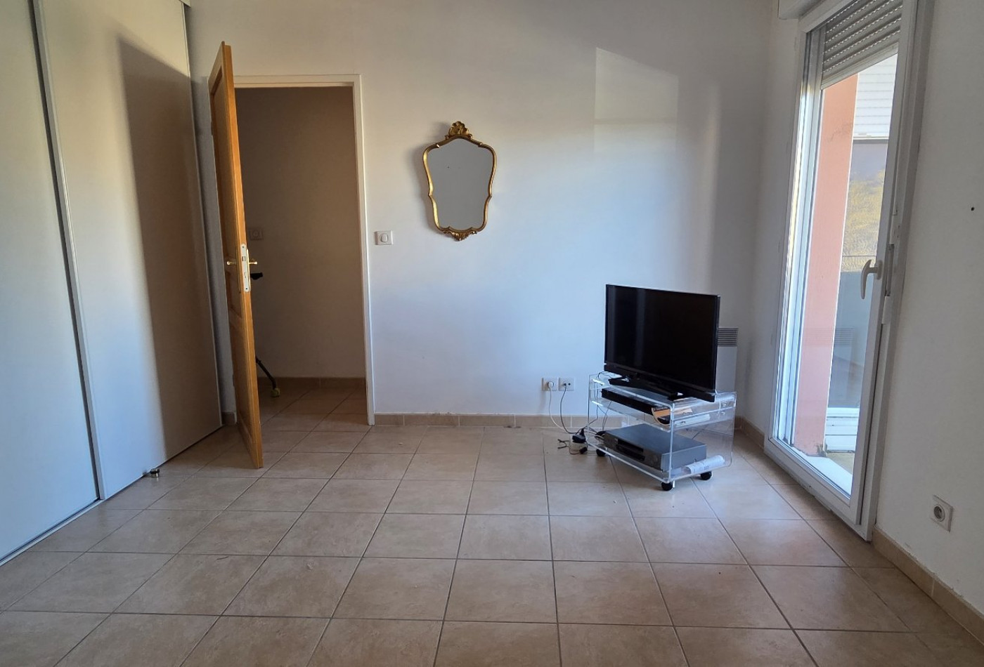 vente Appartement Uzes - Photo 10