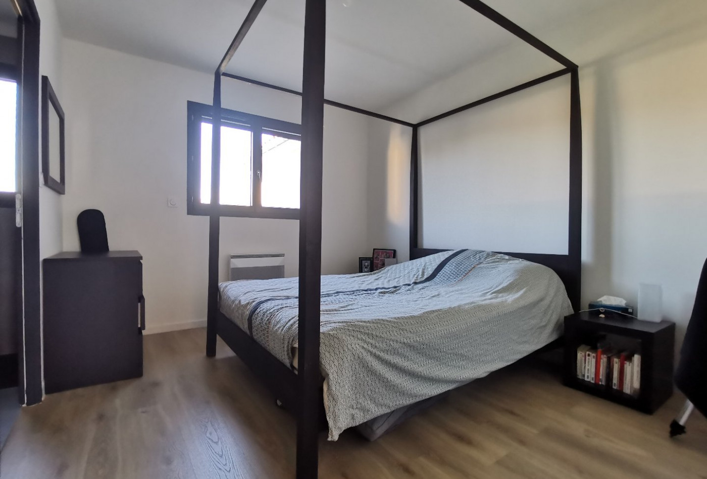 vente Villa Mejannes Le Clap - Photo 8