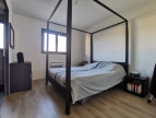 vente Villa Mejannes Le Clap
