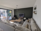 vente Villa Mejannes Le Clap