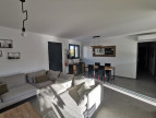 vente Villa Mejannes Le Clap