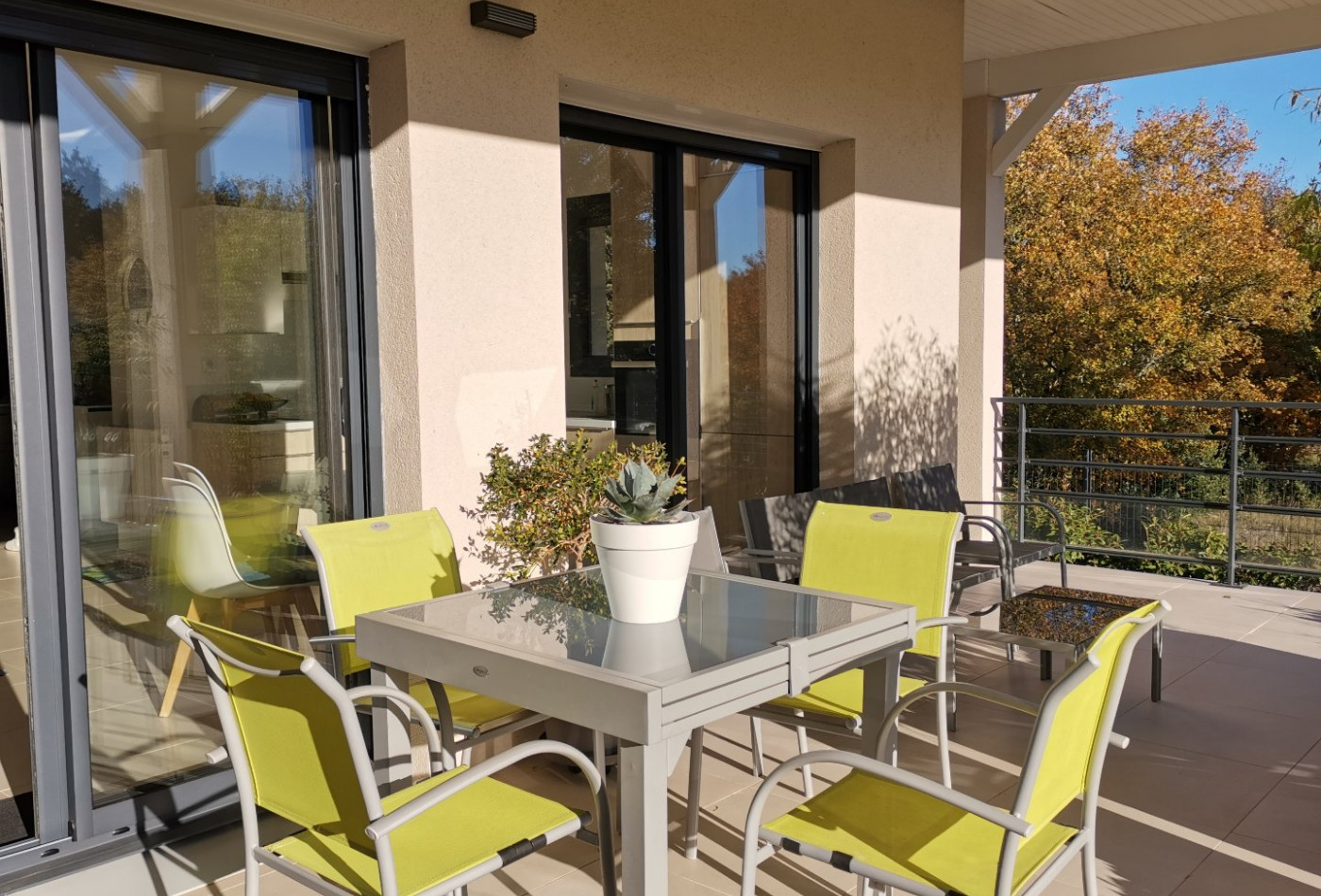 vente Villa Mejannes Le Clap - Photo 4