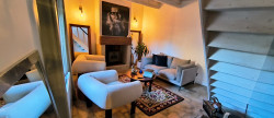 vente Maison de village Uzes