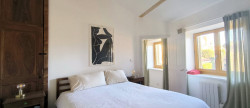 vente Maison de village Uzes