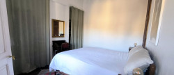vente Maison de village Uzes