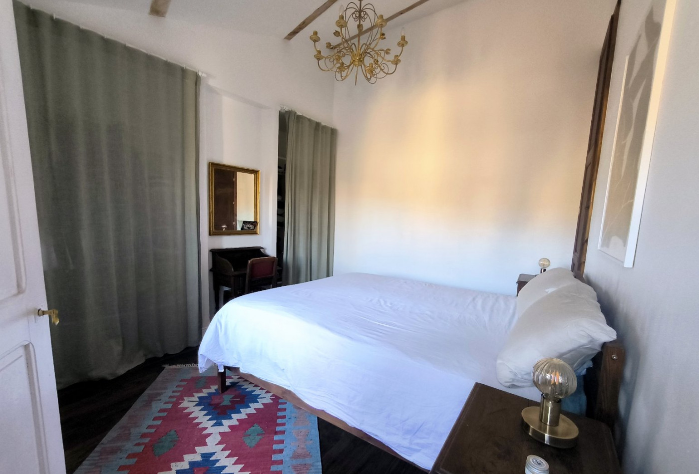 vente Maison de village Uzes - Photo 9
