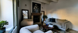 vente Maison de village Uzes