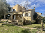 vente Maison Uzes