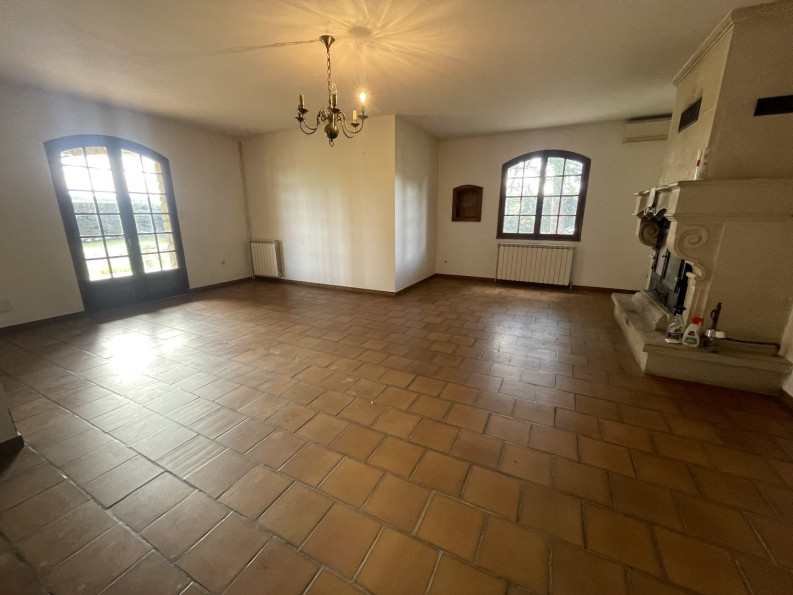 vente Maison Uzes - Photo 9