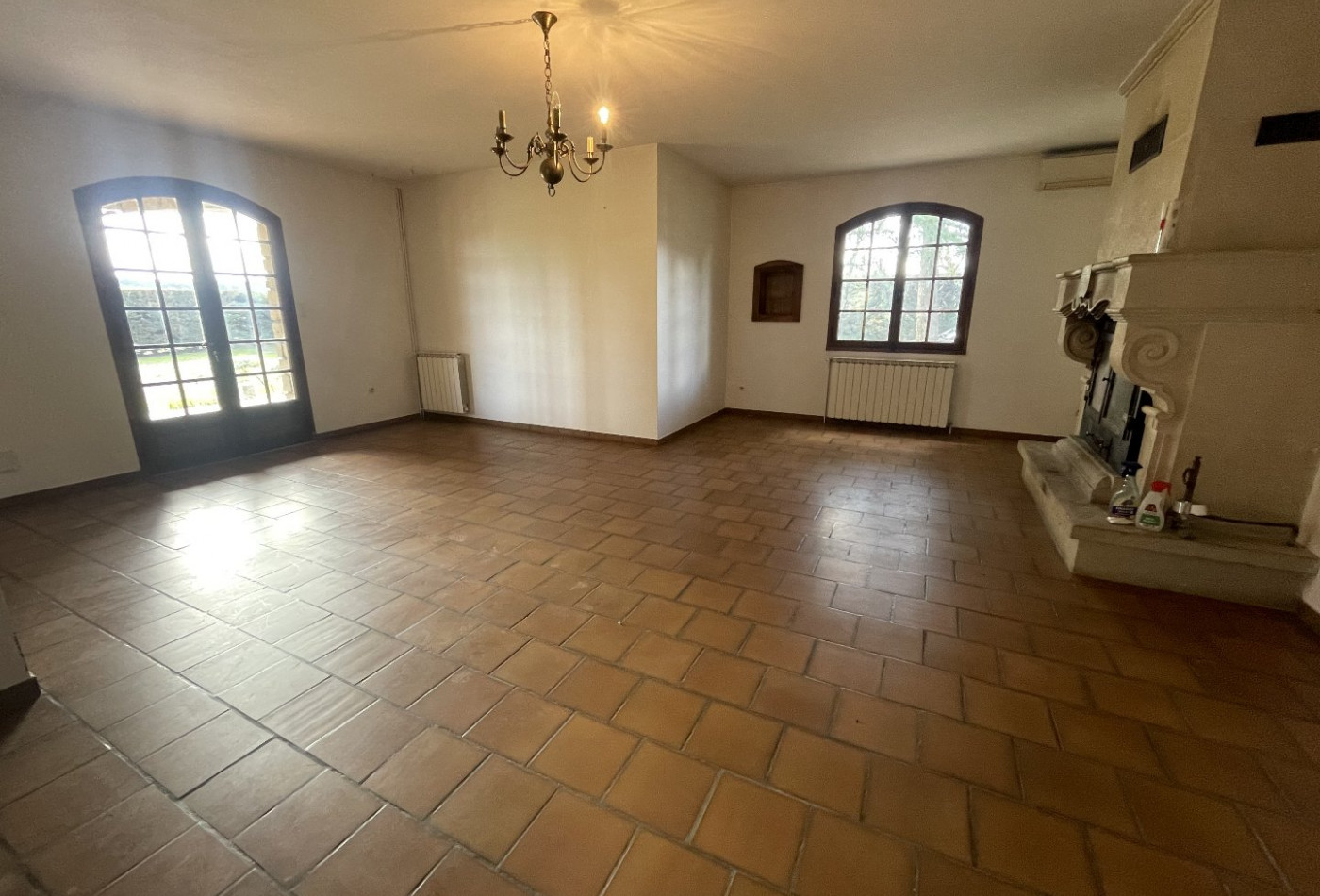 vente Maison Uzes - Photo 9