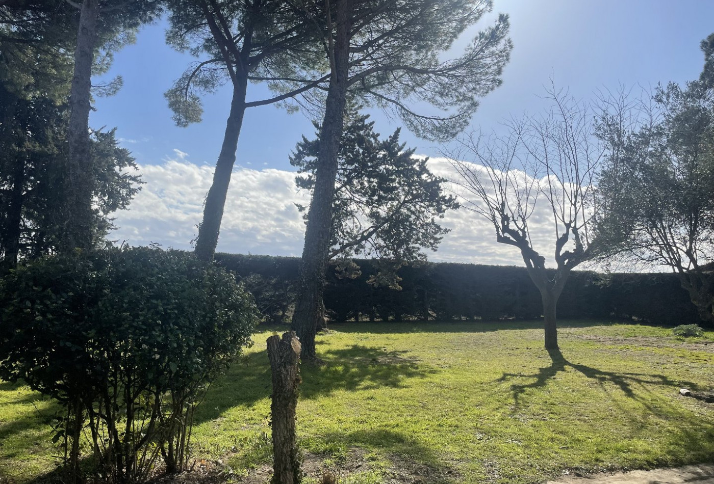 vente Maison Uzes - Photo 2