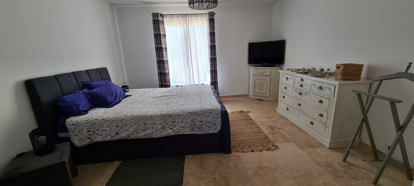 à vendre Mas Saint Quentin La Poterie - Photo 20