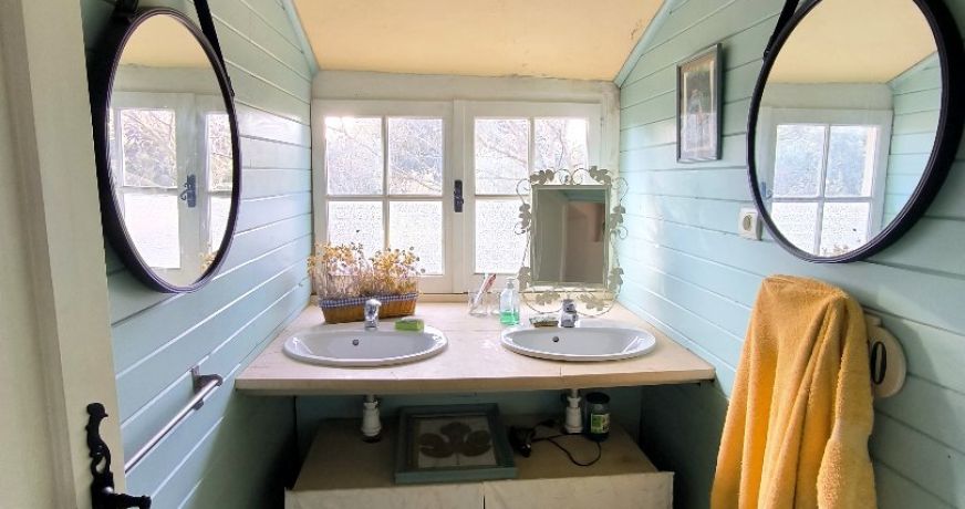 vente Maison de village Uzes