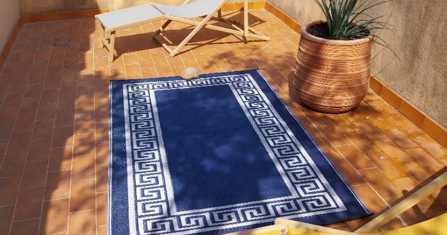 vente Maison de village Uzes