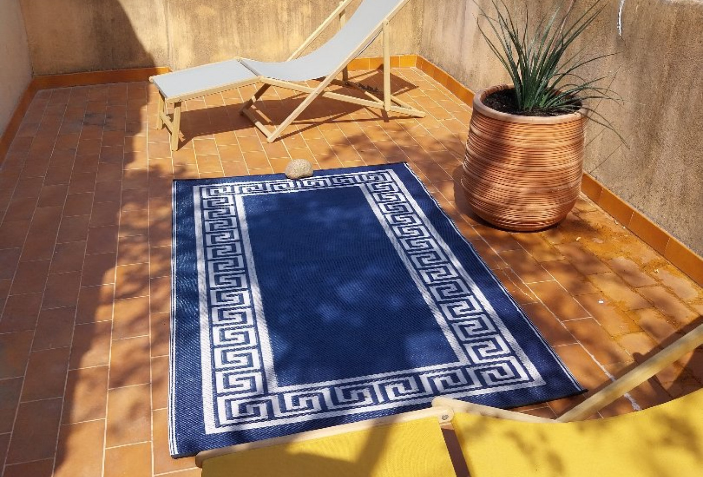 vente Maison de village Uzes - Photo 2